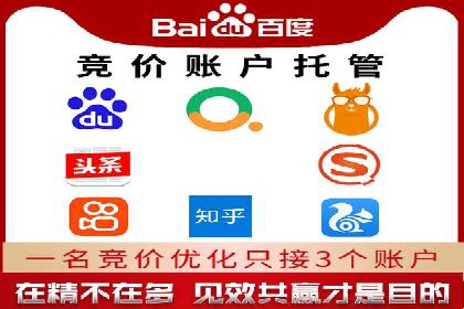 案例解读：SEM推广的秘诀与技巧